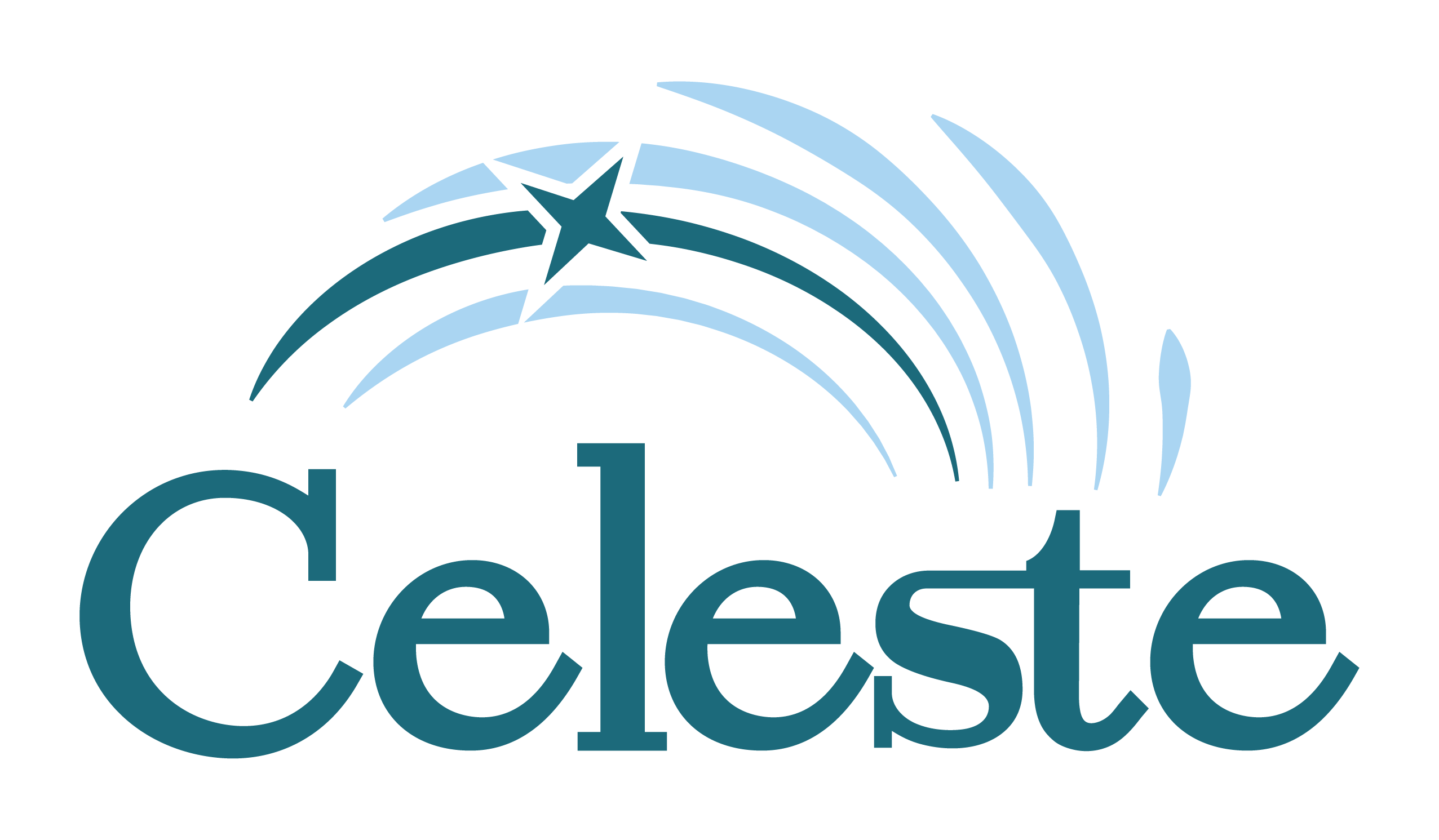 Celeste Tramonte Constructora Bolivar